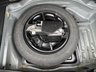 USED 2009 59 MERCEDES-BENZ C-CLASS 2.1 C250 CDI BlueEfficiency Sport Saloon 4dr Diesel Auto Euro 5 (204 ps) AUTOMATIC | 2 KEYS