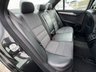 USED 2009 59 MERCEDES-BENZ C-CLASS 2.1 C250 CDI BlueEfficiency Sport Saloon 4dr Diesel Auto Euro 5 (204 ps) AUTOMATIC | 2 KEYS
