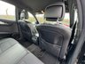 USED 2009 59 MERCEDES-BENZ C-CLASS 2.1 C250 CDI BlueEfficiency Sport Saloon 4dr Diesel Auto Euro 5 (204 ps) AUTOMATIC | 2 KEYS