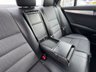 USED 2009 59 MERCEDES-BENZ C-CLASS 2.1 C250 CDI BlueEfficiency Sport Saloon 4dr Diesel Auto Euro 5 (204 ps) AUTOMATIC | 2 KEYS