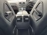 USED 2009 59 MERCEDES-BENZ C-CLASS 2.1 C250 CDI BlueEfficiency Sport Saloon 4dr Diesel Auto Euro 5 (204 ps) AUTOMATIC | 2 KEYS