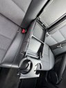 USED 2009 59 MERCEDES-BENZ C-CLASS 2.1 C250 CDI BlueEfficiency Sport Saloon 4dr Diesel Auto Euro 5 (204 ps) AUTOMATIC | 2 KEYS