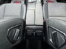 USED 2009 59 MERCEDES-BENZ C-CLASS 2.1 C250 CDI BlueEfficiency Sport Saloon 4dr Diesel Auto Euro 5 (204 ps) AUTOMATIC | 2 KEYS