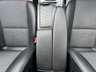 USED 2009 59 MERCEDES-BENZ C-CLASS 2.1 C250 CDI BlueEfficiency Sport Saloon 4dr Diesel Auto Euro 5 (204 ps) AUTOMATIC | 2 KEYS