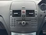 USED 2009 59 MERCEDES-BENZ C-CLASS 2.1 C250 CDI BlueEfficiency Sport Saloon 4dr Diesel Auto Euro 5 (204 ps) AUTOMATIC | 2 KEYS
