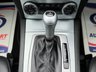 USED 2009 59 MERCEDES-BENZ C-CLASS 2.1 C250 CDI BlueEfficiency Sport Saloon 4dr Diesel Auto Euro 5 (204 ps) AUTOMATIC | 2 KEYS