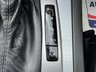 USED 2009 59 MERCEDES-BENZ C-CLASS 2.1 C250 CDI BlueEfficiency Sport Saloon 4dr Diesel Auto Euro 5 (204 ps) AUTOMATIC | 2 KEYS