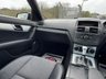 USED 2009 59 MERCEDES-BENZ C-CLASS 2.1 C250 CDI BlueEfficiency Sport Saloon 4dr Diesel Auto Euro 5 (204 ps) AUTOMATIC | 2 KEYS