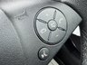 USED 2009 59 MERCEDES-BENZ C-CLASS 2.1 C250 CDI BlueEfficiency Sport Saloon 4dr Diesel Auto Euro 5 (204 ps) AUTOMATIC | 2 KEYS