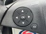 USED 2009 59 MERCEDES-BENZ C-CLASS 2.1 C250 CDI BlueEfficiency Sport Saloon 4dr Diesel Auto Euro 5 (204 ps) AUTOMATIC | 2 KEYS