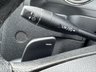 USED 2009 59 MERCEDES-BENZ C-CLASS 2.1 C250 CDI BlueEfficiency Sport Saloon 4dr Diesel Auto Euro 5 (204 ps) AUTOMATIC | 2 KEYS