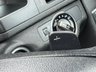 USED 2009 59 MERCEDES-BENZ C-CLASS 2.1 C250 CDI BlueEfficiency Sport Saloon 4dr Diesel Auto Euro 5 (204 ps) AUTOMATIC | 2 KEYS