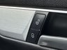 USED 2009 59 MERCEDES-BENZ C-CLASS 2.1 C250 CDI BlueEfficiency Sport Saloon 4dr Diesel Auto Euro 5 (204 ps) AUTOMATIC | 2 KEYS