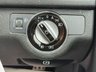 USED 2009 59 MERCEDES-BENZ C-CLASS 2.1 C250 CDI BlueEfficiency Sport Saloon 4dr Diesel Auto Euro 5 (204 ps) AUTOMATIC | 2 KEYS