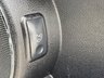 USED 2009 59 MERCEDES-BENZ C-CLASS 2.1 C250 CDI BlueEfficiency Sport Saloon 4dr Diesel Auto Euro 5 (204 ps) AUTOMATIC | 2 KEYS