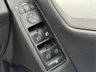 USED 2009 59 MERCEDES-BENZ C-CLASS 2.1 C250 CDI BlueEfficiency Sport Saloon 4dr Diesel Auto Euro 5 (204 ps) AUTOMATIC | 2 KEYS
