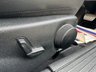 USED 2009 59 MERCEDES-BENZ C-CLASS 2.1 C250 CDI BlueEfficiency Sport Saloon 4dr Diesel Auto Euro 5 (204 ps) AUTOMATIC | 2 KEYS