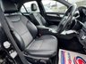 USED 2009 59 MERCEDES-BENZ C-CLASS 2.1 C250 CDI BlueEfficiency Sport Saloon 4dr Diesel Auto Euro 5 (204 ps) AUTOMATIC | 2 KEYS