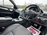 USED 2009 59 MERCEDES-BENZ C-CLASS 2.1 C250 CDI BlueEfficiency Sport Saloon 4dr Diesel Auto Euro 5 (204 ps) AUTOMATIC | 2 KEYS