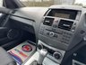 USED 2009 59 MERCEDES-BENZ C-CLASS 2.1 C250 CDI BlueEfficiency Sport Saloon 4dr Diesel Auto Euro 5 (204 ps) AUTOMATIC | 2 KEYS