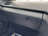 USED 2009 59 MERCEDES-BENZ C-CLASS 2.1 C250 CDI BlueEfficiency Sport Saloon 4dr Diesel Auto Euro 5 (204 ps) AUTOMATIC | 2 KEYS