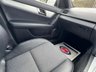 USED 2009 59 MERCEDES-BENZ C-CLASS 2.1 C250 CDI BlueEfficiency Sport Saloon 4dr Diesel Auto Euro 5 (204 ps) AUTOMATIC | 2 KEYS