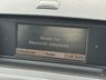 USED 2009 59 MERCEDES-BENZ C-CLASS 2.1 C250 CDI BlueEfficiency Sport Saloon 4dr Diesel Auto Euro 5 (204 ps) AUTOMATIC | 2 KEYS