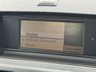 USED 2009 59 MERCEDES-BENZ C-CLASS 2.1 C250 CDI BlueEfficiency Sport Saloon 4dr Diesel Auto Euro 5 (204 ps) AUTOMATIC | 2 KEYS