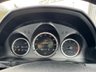USED 2009 59 MERCEDES-BENZ C-CLASS 2.1 C250 CDI BlueEfficiency Sport Saloon 4dr Diesel Auto Euro 5 (204 ps) AUTOMATIC | 2 KEYS