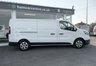 USED 2025 74 RENAULT TRAFIC 2.0 dCi Blue LL30 Advance Panel Van 5dr Diesel EDC AUTOMATIC L2 H1 Euro 6 (s/s) (150 ps) LWB + DUAL SIDE DOORS +AIRCON