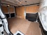 USED 2025 74 RENAULT TRAFIC 2.0 dCi Blue LL30 Advance Panel Van 5dr Diesel EDC AUTOMATIC L2 H1 Euro 6 (s/s) (150 ps) LWB + DUAL SIDE DOORS +AIRCON