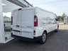 USED 2025 74 RENAULT TRAFIC 2.0 dCi Blue LL30 Advance Panel Van 5dr Diesel EDC AUTOMATIC L2 H1 Euro 6 (s/s) (150 ps) LWB + DUAL SIDE DOORS +AIRCON