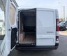 USED 2025 74 RENAULT TRAFIC 2.0 dCi Blue LL30 Advance Panel Van 5dr Diesel EDC AUTOMATIC L2 H1 Euro 6 (s/s) (150 ps) LWB + DUAL SIDE DOORS +AIRCON