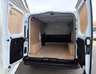 USED 2025 74 RENAULT TRAFIC 2.0 dCi Blue LL30 Advance Panel Van 5dr Diesel EDC AUTOMATIC L2 H1 Euro 6 (s/s) (150 ps) LWB + DUAL SIDE DOORS +AIRCON