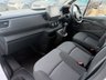 USED 2025 74 RENAULT TRAFIC 2.0 dCi Blue LL30 Advance Panel Van 5dr Diesel EDC AUTOMATIC L2 H1 Euro 6 (s/s) (150 ps) LWB + DUAL SIDE DOORS +AIRCON