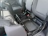 USED 2025 74 RENAULT TRAFIC 2.0 dCi Blue LL30 Advance Panel Van 5dr Diesel EDC AUTOMATIC L2 H1 Euro 6 (s/s) (150 ps) LWB + DUAL SIDE DOORS +AIRCON