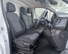 USED 2025 74 RENAULT TRAFIC 2.0 dCi Blue LL30 Advance Panel Van 5dr Diesel EDC AUTOMATIC L2 H1 Euro 6 (s/s) (150 ps) LWB + DUAL SIDE DOORS +AIRCON