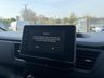 USED 2025 74 RENAULT TRAFIC 2.0 dCi Blue LL30 Advance Panel Van 5dr Diesel EDC AUTOMATIC L2 H1 Euro 6 (s/s) (150 ps) LWB + DUAL SIDE DOORS +AIRCON