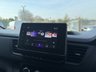 USED 2025 74 RENAULT TRAFIC 2.0 dCi Blue LL30 Advance Panel Van 5dr Diesel EDC AUTOMATIC L2 H1 Euro 6 (s/s) (150 ps) LWB + DUAL SIDE DOORS +AIRCON