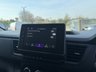 USED 2025 74 RENAULT TRAFIC 2.0 dCi Blue LL30 Advance Panel Van 5dr Diesel EDC AUTOMATIC L2 H1 Euro 6 (s/s) (150 ps) LWB + DUAL SIDE DOORS +AIRCON