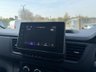 USED 2025 74 RENAULT TRAFIC 2.0 dCi Blue LL30 Advance Panel Van 5dr Diesel EDC AUTOMATIC L2 H1 Euro 6 (s/s) (150 ps) LWB + DUAL SIDE DOORS +AIRCON