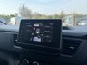 USED 2025 74 RENAULT TRAFIC 2.0 dCi Blue LL30 Advance Panel Van 5dr Diesel EDC AUTOMATIC L2 H1 Euro 6 (s/s) (150 ps) LWB + DUAL SIDE DOORS +AIRCON