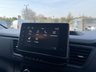 USED 2025 74 RENAULT TRAFIC 2.0 dCi Blue LL30 Advance Panel Van 5dr Diesel EDC AUTOMATIC L2 H1 Euro 6 (s/s) (150 ps) LWB + DUAL SIDE DOORS +AIRCON