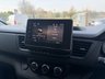 USED 2025 74 RENAULT TRAFIC 2.0 dCi Blue LL30 Advance Panel Van 5dr Diesel EDC AUTOMATIC L2 H1 Euro 6 (s/s) (150 ps) LWB + DUAL SIDE DOORS +AIRCON