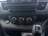 USED 2025 74 RENAULT TRAFIC 2.0 dCi Blue LL30 Advance Panel Van 5dr Diesel EDC AUTOMATIC L2 H1 Euro 6 (s/s) (150 ps) LWB + DUAL SIDE DOORS +AIRCON