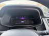 USED 2025 74 RENAULT TRAFIC 2.0 dCi Blue LL30 Advance Panel Van 5dr Diesel EDC AUTOMATIC L2 H1 Euro 6 (s/s) (150 ps) LWB + DUAL SIDE DOORS +AIRCON