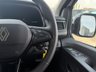 USED 2025 74 RENAULT TRAFIC 2.0 dCi Blue LL30 Advance Panel Van 5dr Diesel EDC AUTOMATIC L2 H1 Euro 6 (s/s) (150 ps) LWB + DUAL SIDE DOORS +AIRCON