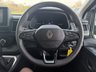 USED 2025 74 RENAULT TRAFIC 2.0 dCi Blue LL30 Advance Panel Van 5dr Diesel EDC AUTOMATIC L2 H1 Euro 6 (s/s) (150 ps) LWB + DUAL SIDE DOORS +AIRCON