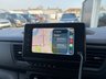 USED 2025 74 RENAULT TRAFIC 2.0 dCi Blue LL30 Advance Panel Van 5dr Diesel EDC AUTOMATIC L2 H1 Euro 6 (s/s) (150 ps) LWB + DUAL SIDE DOORS +AIRCON