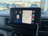 USED 2025 74 RENAULT TRAFIC 2.0 dCi Blue LL30 Advance Panel Van 5dr Diesel EDC AUTOMATIC L2 H1 Euro 6 (s/s) (150 ps) LWB + DUAL SIDE DOORS +AIRCON